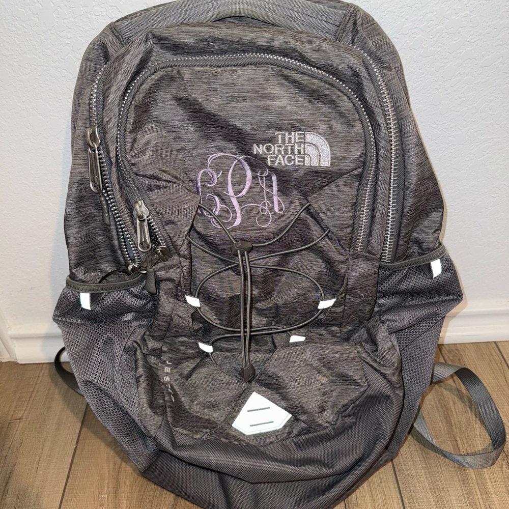 The North Face Jester Backpack